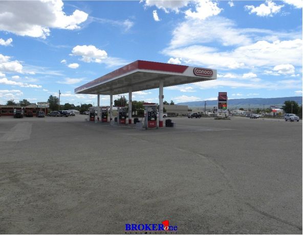 5076 W Yellowstone Hwy, Casper, WY 82604